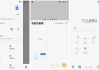 雨见浏览器 v7.9.2.5