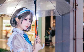 今朝有酒今朝醉，生活不能太疲惫