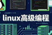 linux高级编程