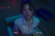 《消失的航班 | 还有她她她》Build.18541931 真人互动游戏 中文版