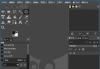 GIMP(免费开源跨平台图像编辑器) v3.1.2 最新版