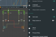 VoltSim 电路模拟 v0.2.16 解锁高级版