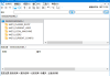 RegCool(注册表编辑工具) v2.034 多语便携版