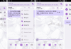 APM 第三方Bilibili音频播放器 v3.3.2