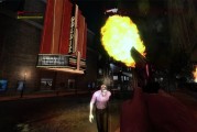 《传染病》Build.19256026 中文版