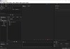 音频编辑软件 Adobe Audition 2025 v25.3.0.071 中文激活版