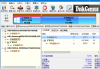 DiskGenius Professional 6.0.0.1631 Crack 汉化绿色版v4