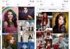 Photo Lab PRO 图片编辑器 v3.13.59 功能解锁版