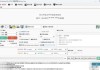 Waifu2x Extension-GUI 图片视频放大 v3.128.01 绿色版