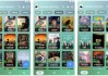 OK影视 Pro v3.4.1 手机版/TV版