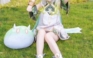 又到了一年一度的生日，发套小草神~