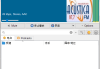 TapinRadio(网络收音机软件) v2.16.006 多语便携版