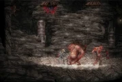 《守夜人：长夜》Build.13364428中文版