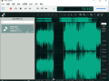 ocenaudio(录音和音频编辑软件) v3.16.0 多语便携版