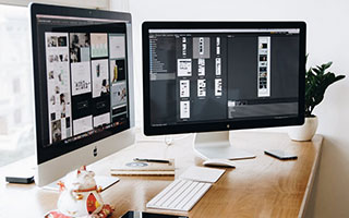 Affinity Publisher 2.5.3.2516 (设计排版) 绿色版