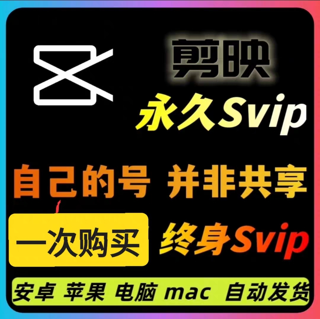 e1ee9d3418865700b50dcb018a506529_fe401343bdc4a3016695e514f1802c64.jpg