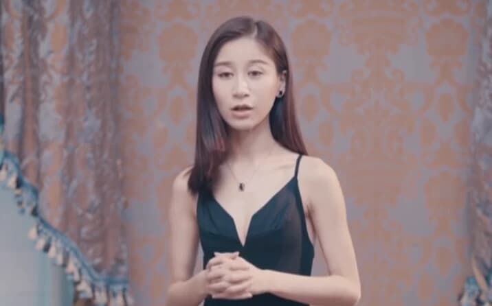 亚洲小姐亲授女性魅力提升术，形象塑造与气质修炼课程