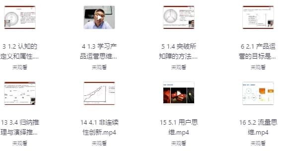 晖哥讲编程全套 晖哥讲编程全套