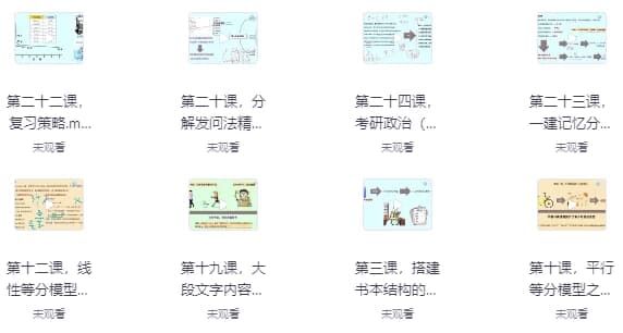 千峰记忆 专业书快速等分记忆 千峰记忆 专业书快速等分记忆
