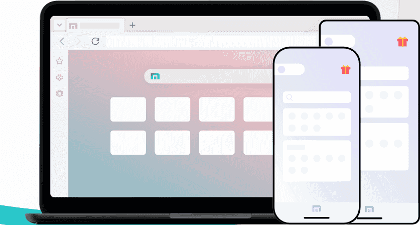 傲游浏览器(双核引擎浏览器) v7.3.1.8600 / 7.5.2.1200 Beta 官方便携版