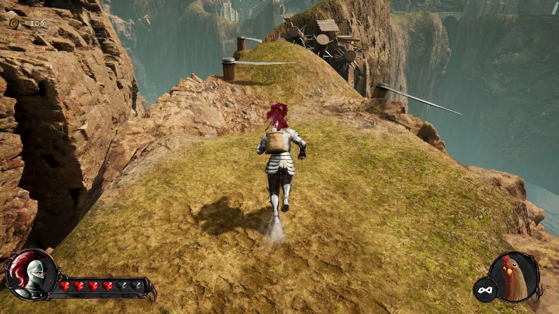 《ALTF42：友谊万岁》v2.0.1 绿色中文版