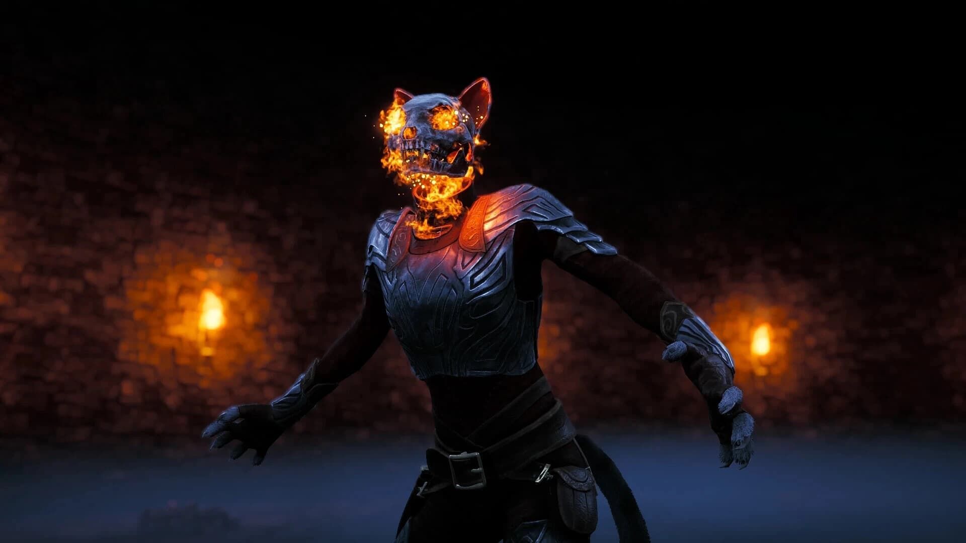 《月影杀》Build.19262427 豪华中文版 《月影杀》Build.19262427 豪华中文版