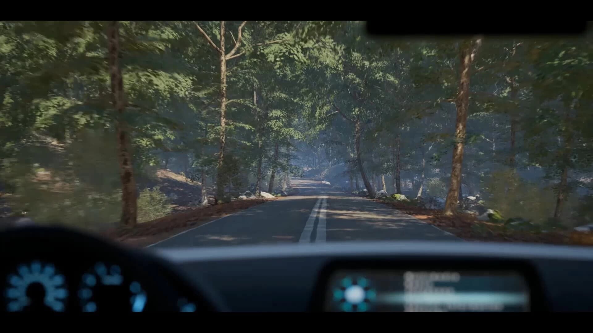 《伊芙琳的故事》Build.19449480