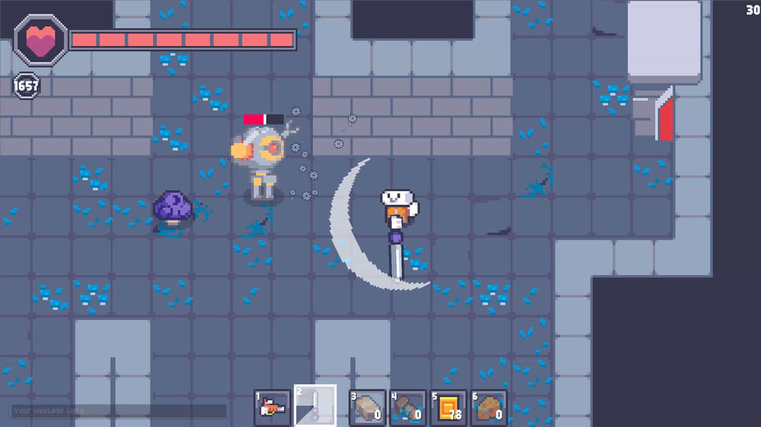 《星轮》Build.15427601中文版 《星轮》Build.15427601中文版