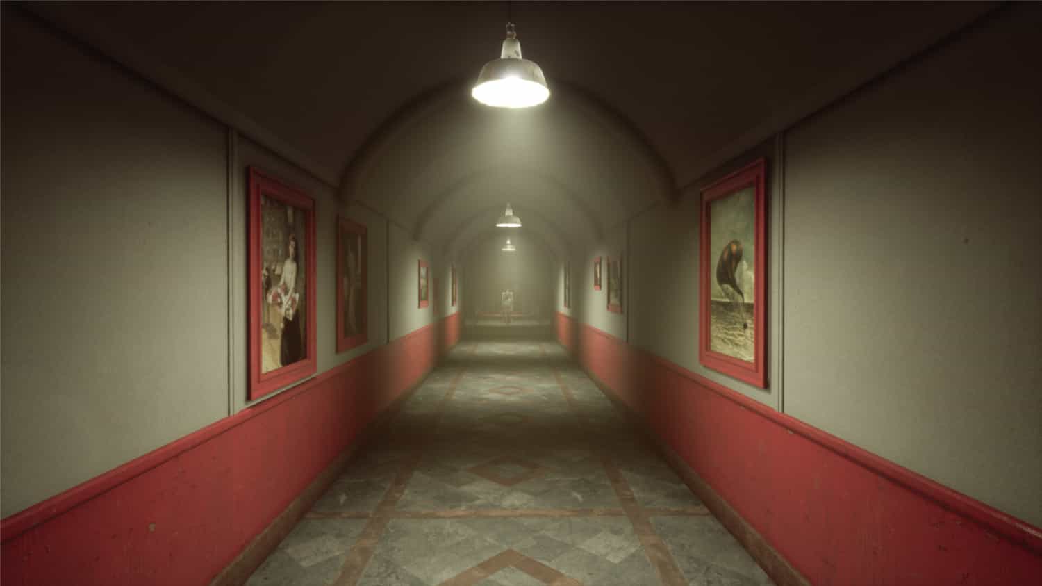《修复者：起源》v1.02中文版-趣奇资源网-第9张图片