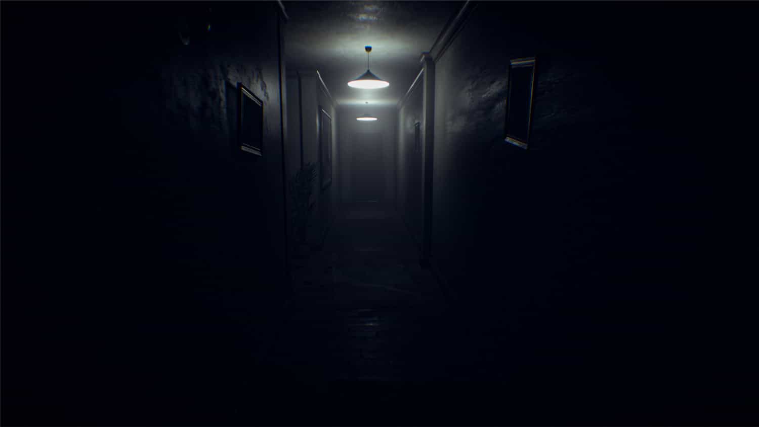 《艾丽西亚的玩偶屋》v1.0.0中文版-趣奇资源网-第6张图片